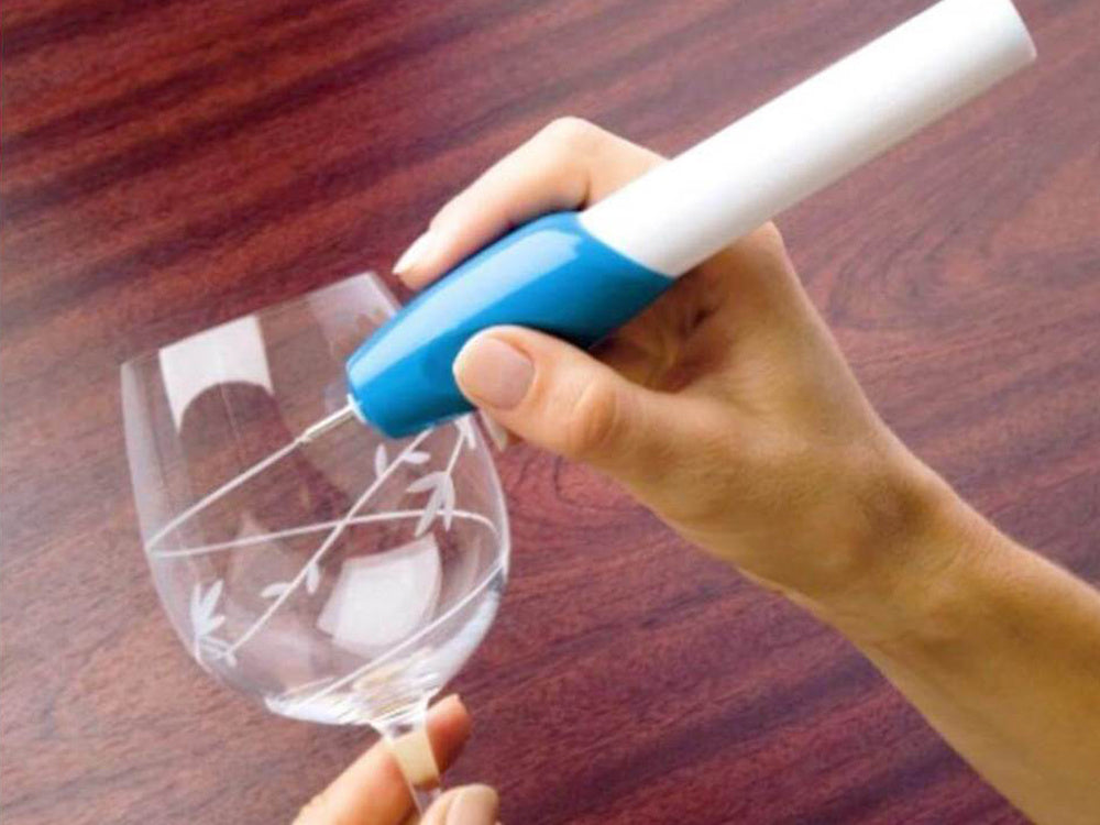 bc3c88717153af251b221a1bdf9743bc bc3c88717153af251b221a1bdf9743bc